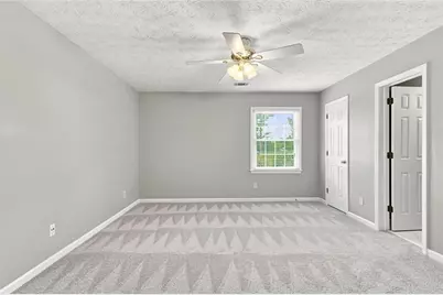 222 Forkner Drive #10, Decatur, GA 30030 - Photo 17