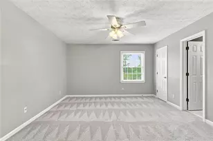 222 Forkner Dr, Decatur, GA 30030 - Photo 17