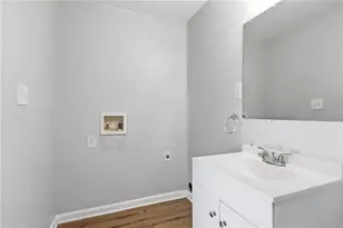 1764 Atherton Dr, Decatur, GA 30035 - Photo 15