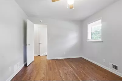 1764 Atherton Drive, Decatur, GA 30035 - Photo 13