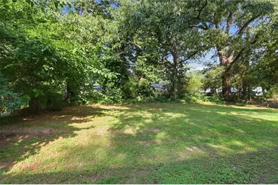 1764 Atherton Drive, Decatur, GA 30035 - Photo 21