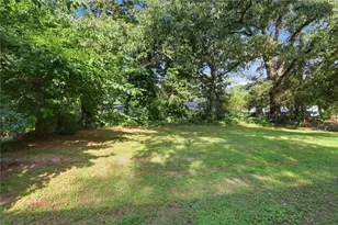 1764 Atherton Dr, Decatur, GA 30035 - Photo 21