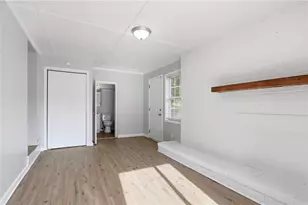 1764 Atherton Dr, Decatur, GA 30035 - Photo 3