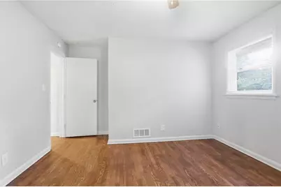 1764 Atherton Drive, Decatur, GA 30035 - Photo 11