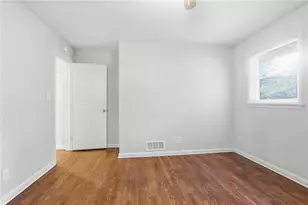 1764 Atherton Dr, Decatur, GA 30035 - Photo 11