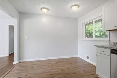 1764 Atherton Drive, Decatur, GA 30035 - Photo 5