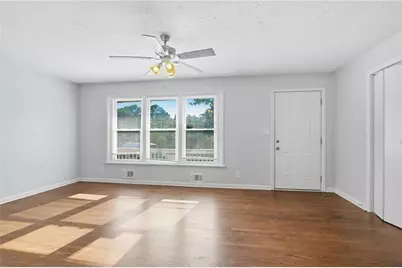 1764 Atherton Drive, Decatur, GA 30035 - Photo 7