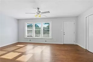 1764 Atherton Dr, Decatur, GA 30035 - Photo 7