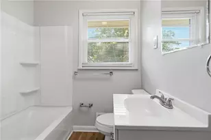 1764 Atherton Dr, Decatur, GA 30035 - Photo 17