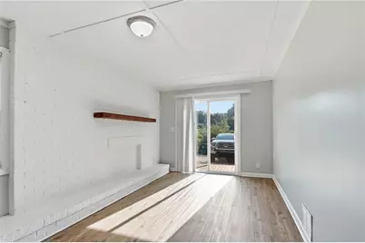 1764 Atherton Drive, Decatur, GA 30035 - Photo 19