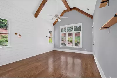1009 Davenport Circle, Powder Springs, GA 30127 - Photo 11