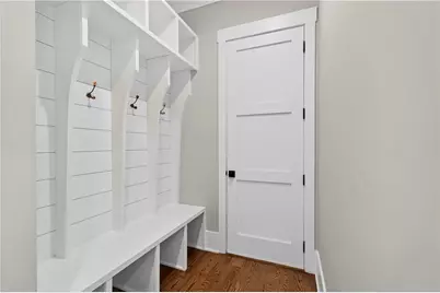 1009 Davenport Circle, Powder Springs, GA 30127 - Photo 35