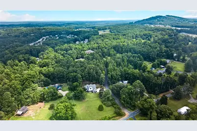 1009 Davenport Circle, Powder Springs, GA 30127 - Photo 25