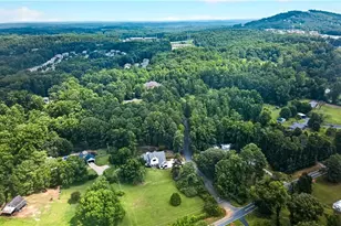 [Address not provided], Powder Springs, GA 30127 - Photo 25