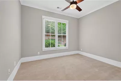 1009 Davenport Circle, Powder Springs, GA 30127 - Photo 9