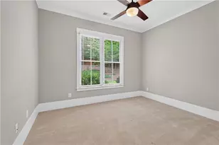 [Address not provided], Powder Springs, GA 30127 - Photo 9