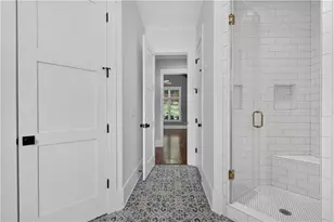 [Address not provided], Powder Springs, GA 30127 - Photo 43