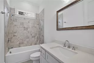 [Address not provided], Powder Springs, GA 30127 - Photo 47