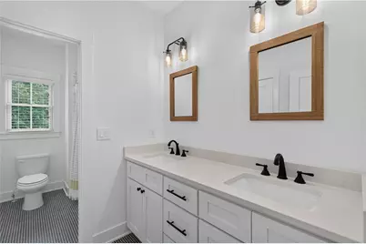 1009 Davenport Circle, Powder Springs, GA 30127 - Photo 17