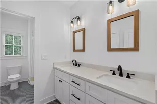 [Address not provided], Powder Springs, GA 30127 - Photo 17