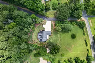 [Address not provided], Powder Springs, GA 30127 - Photo 23