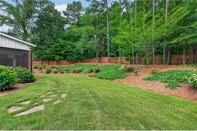 1009 Davenport Circle, Powder Springs, GA 30127 - Photo 21