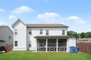 624 Henson Farm Dr, Loganville, GA 30052 - Photo 31