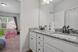 624 Henson Farm Dr, Loganville, GA 30052 - Photo 21