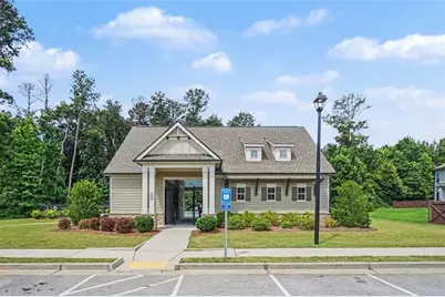 624 Henson Farm Drive, Loganville, GA 30052 - Photo 33