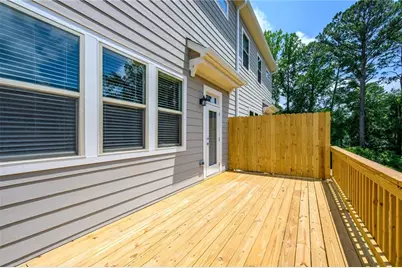 1856 Terrewood Drive, Atlanta, GA 30329 - Photo 33