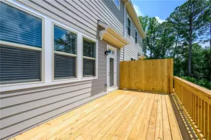 1856 Terrewood Dr, Atlanta, GA 30329 - Photo 33