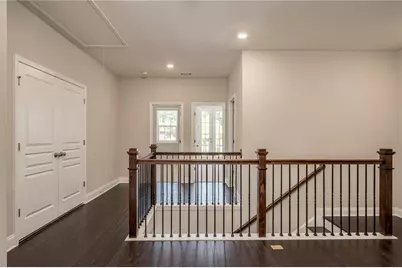 1856 Terrewood Drive, Atlanta, GA 30329 - Photo 23