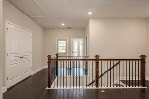1856 Terrewood Dr, Atlanta, GA 30329 - Photo 23