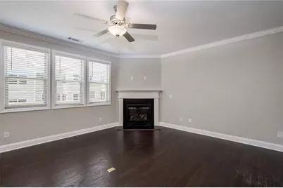 1856 Terrewood Drive, Atlanta, GA 30329 - Photo 15