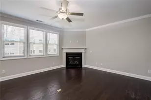 1856 Terrewood Dr, Atlanta, GA 30329 - Photo 15