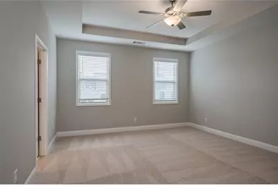 1856 Terrewood Drive, Atlanta, GA 30329 - Photo 27