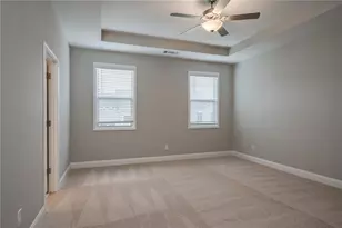 1856 Terrewood Dr, Atlanta, GA 30329 - Photo 27