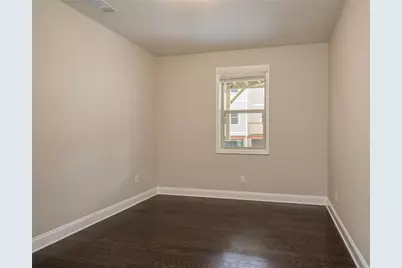 1856 Terrewood Drive, Atlanta, GA 30329 - Photo 21