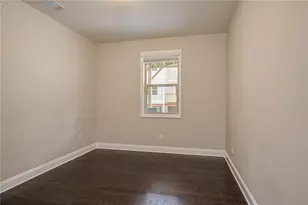 1856 Terrewood Dr, Atlanta, GA 30329 - Photo 21