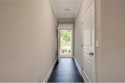 1856 Terrewood Drive, Atlanta, GA 30329 - Photo 5