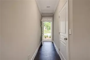 1856 Terrewood Dr, Atlanta, GA 30329 - Photo 5