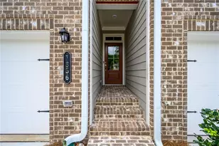 1856 Terrewood Dr, Atlanta, GA 30329 - Photo 3