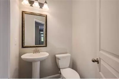 1856 Terrewood Drive, Atlanta, GA 30329 - Photo 7
