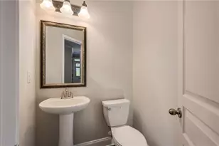 1856 Terrewood Dr, Atlanta, GA 30329 - Photo 7