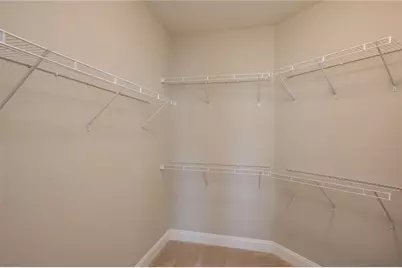 1856 Terrewood Drive, Atlanta, GA 30329 - Photo 29