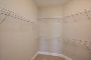 1856 Terrewood Dr, Atlanta, GA 30329 - Photo 29
