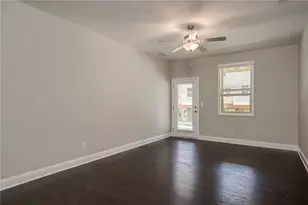 1856 Terrewood Dr, Atlanta, GA 30329 - Photo 19