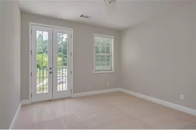1856 Terrewood Drive, Atlanta, GA 30329 - Photo 25