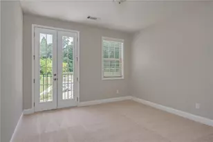 1856 Terrewood Dr, Atlanta, GA 30329 - Photo 25