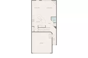 1856 Terrewood Dr, Atlanta, GA 30329 - Photo 35